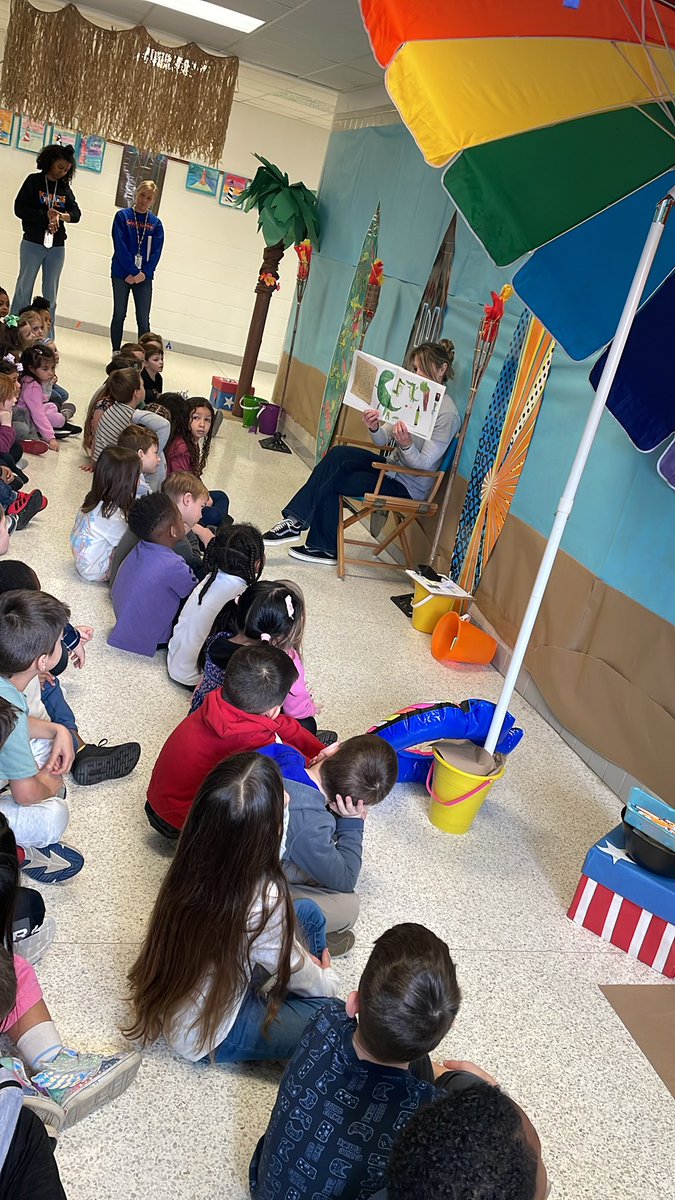 Miriam Bogdanova (@bogdanovamiriam) on Twitter photo RAM MONTH means we get to read in the decorated reading book nook & use <a href="/Novel_Effect/">Novel Effect 📚🎶</a> to complete the #marchmagic #bookbracket <a href="/KESIndians/">KempsvilleElementary</a> RAM MONTH means we get to read in the decorated reading book nook & use <a href="/Novel_Effect/">Novel Effect 📚🎶</a> to complete the #marchmagic #bookbracket <a href="/KESIndians/">KempsvilleElementary</a>