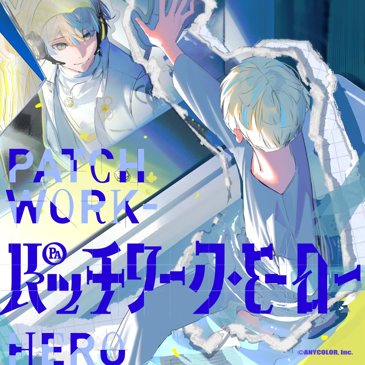 春沢 (@Haruzawa0731) / X