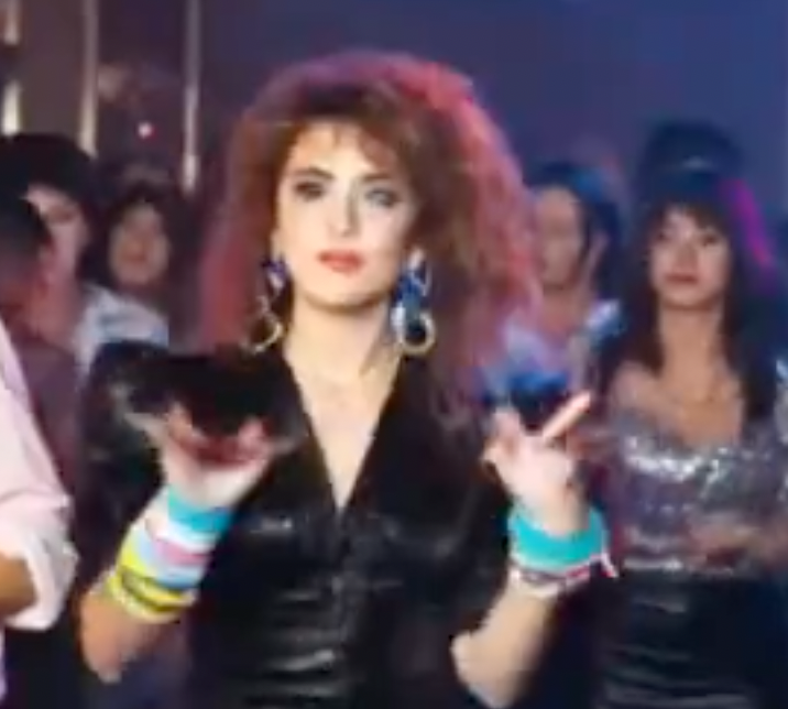 Luis Crespo tweet media