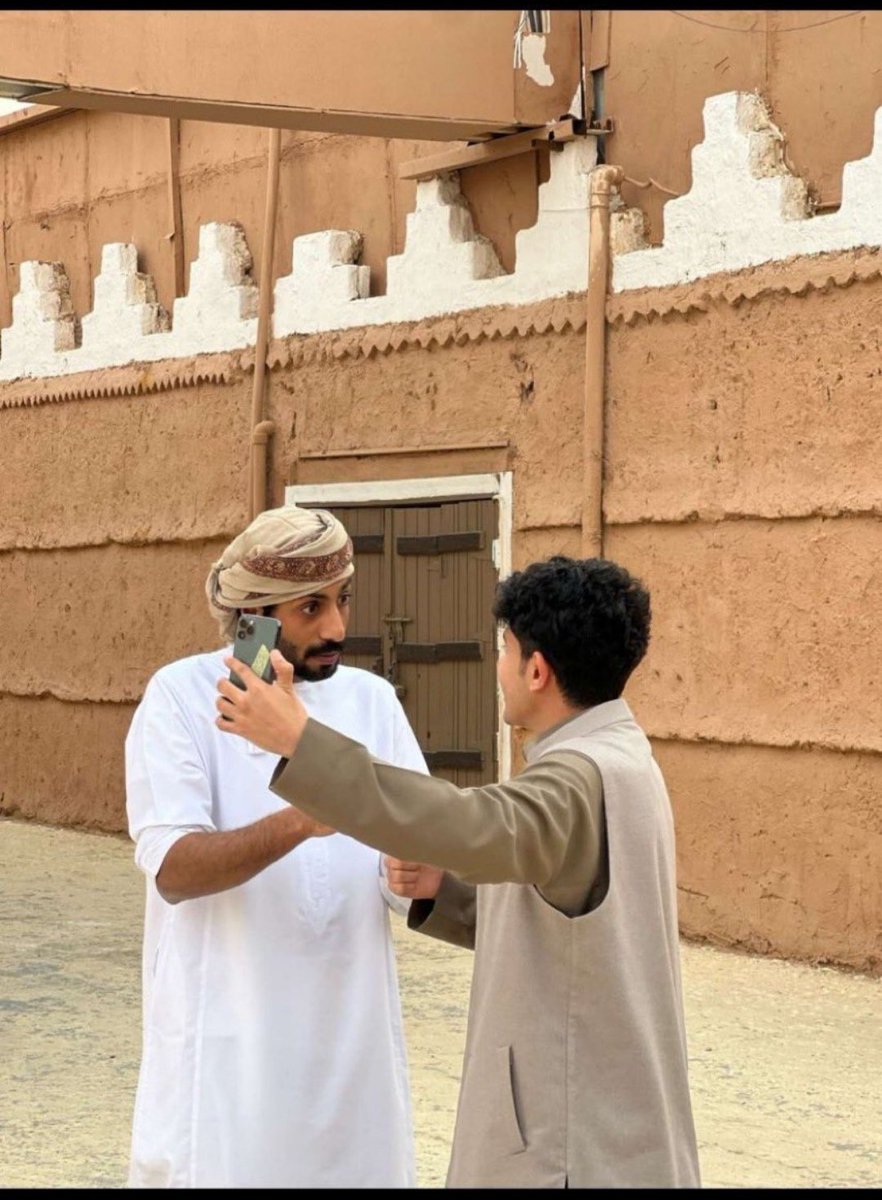 🔝🤎✨... 
#حمد_بن_سلمان
#زد__رصيدك83|| #زد__رصيدك84