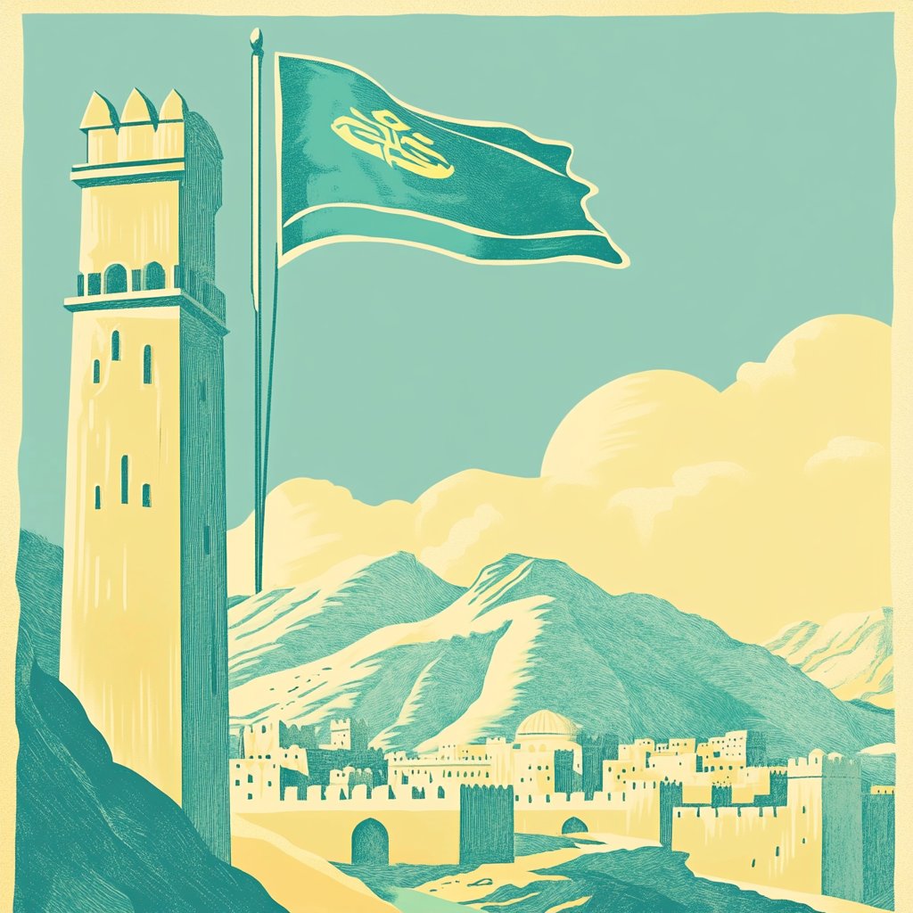 Community (Twitter) image 1