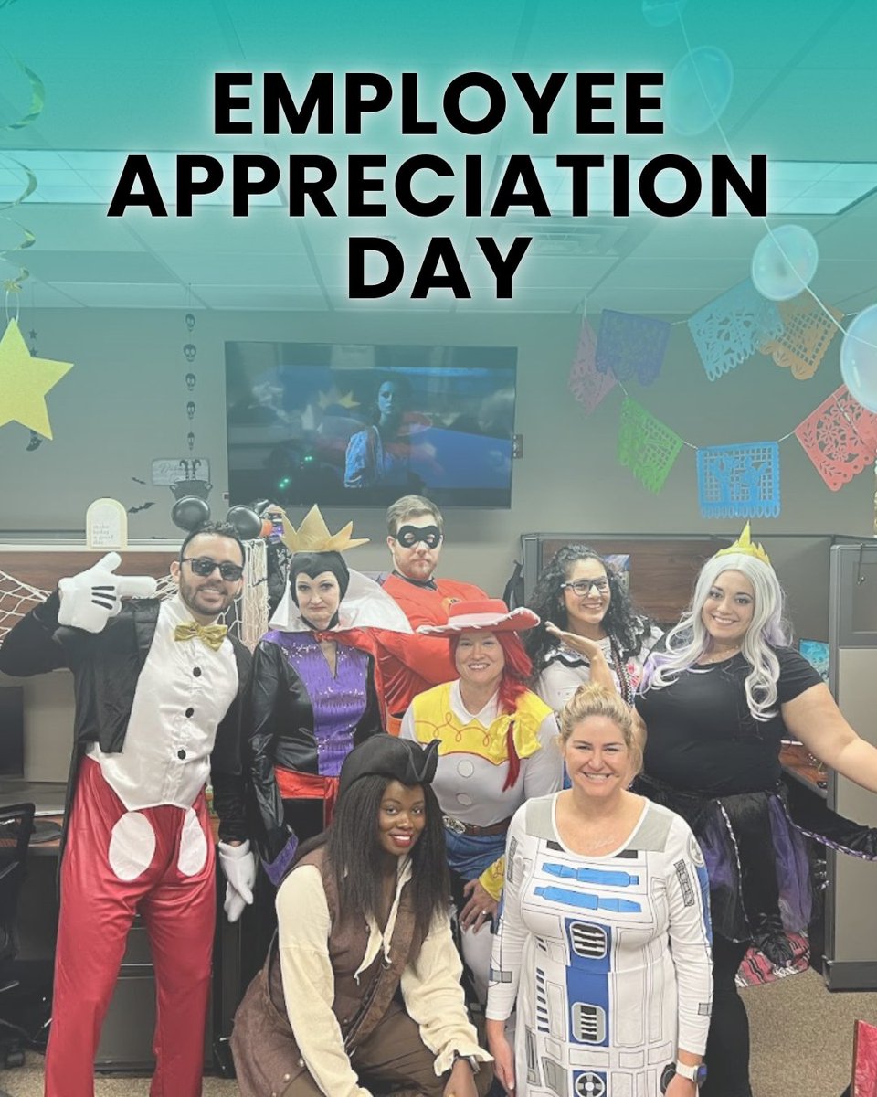 DialCare tweet media