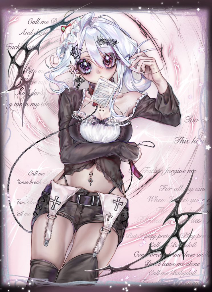 #イラスト

#絵柄が好みっていう人にフオ口一されたい

#illusrtation
 #絵描きさんと繋がりたい