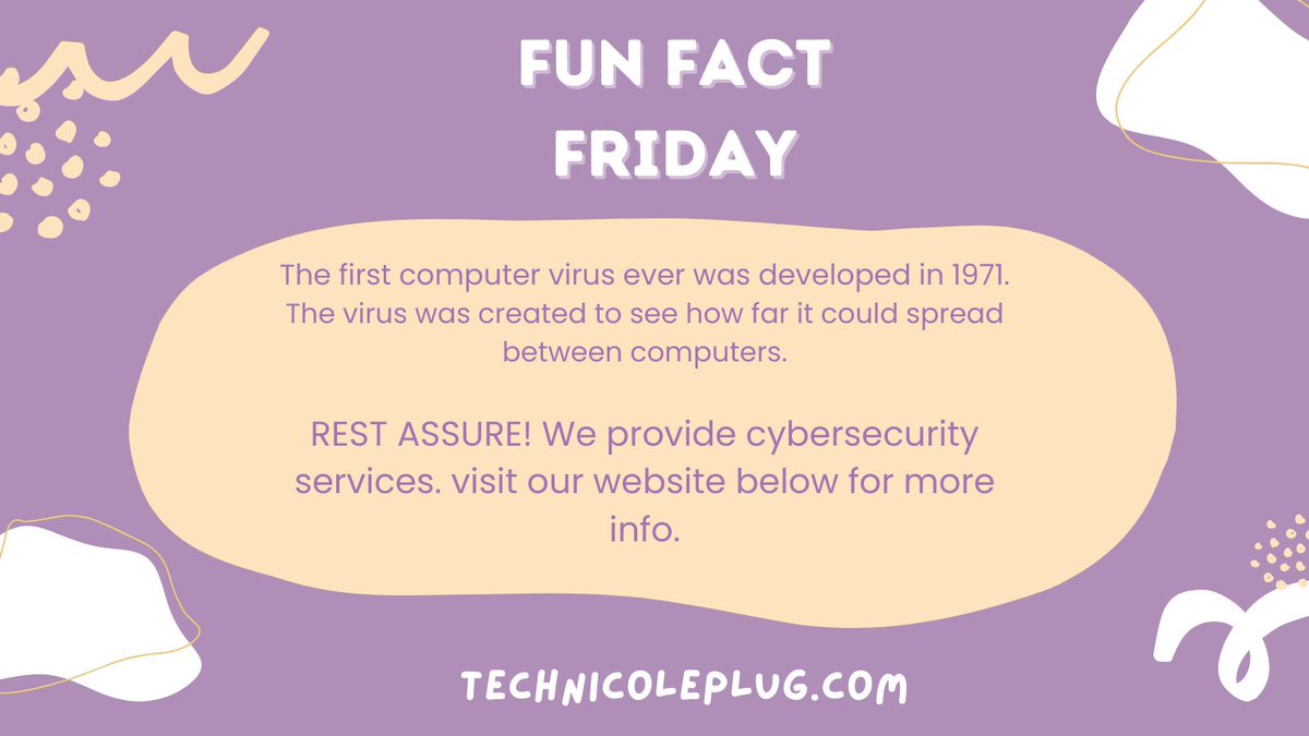 technicoleplug's tweet image. 