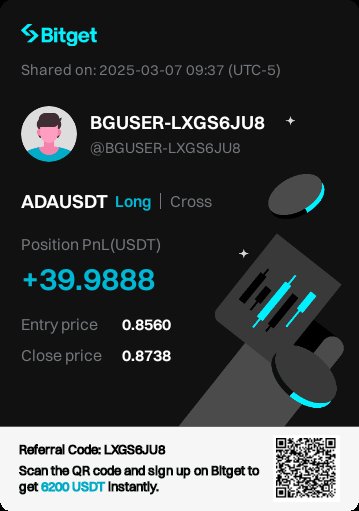 Exposed_Peanut🥜 tweet media