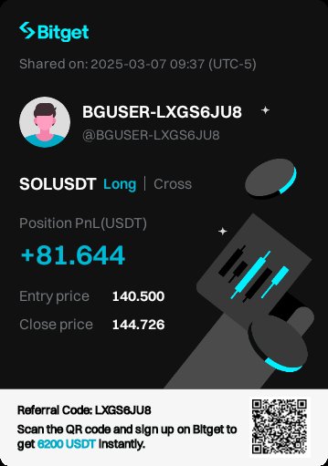 Exposed_Peanut🥜 tweet media