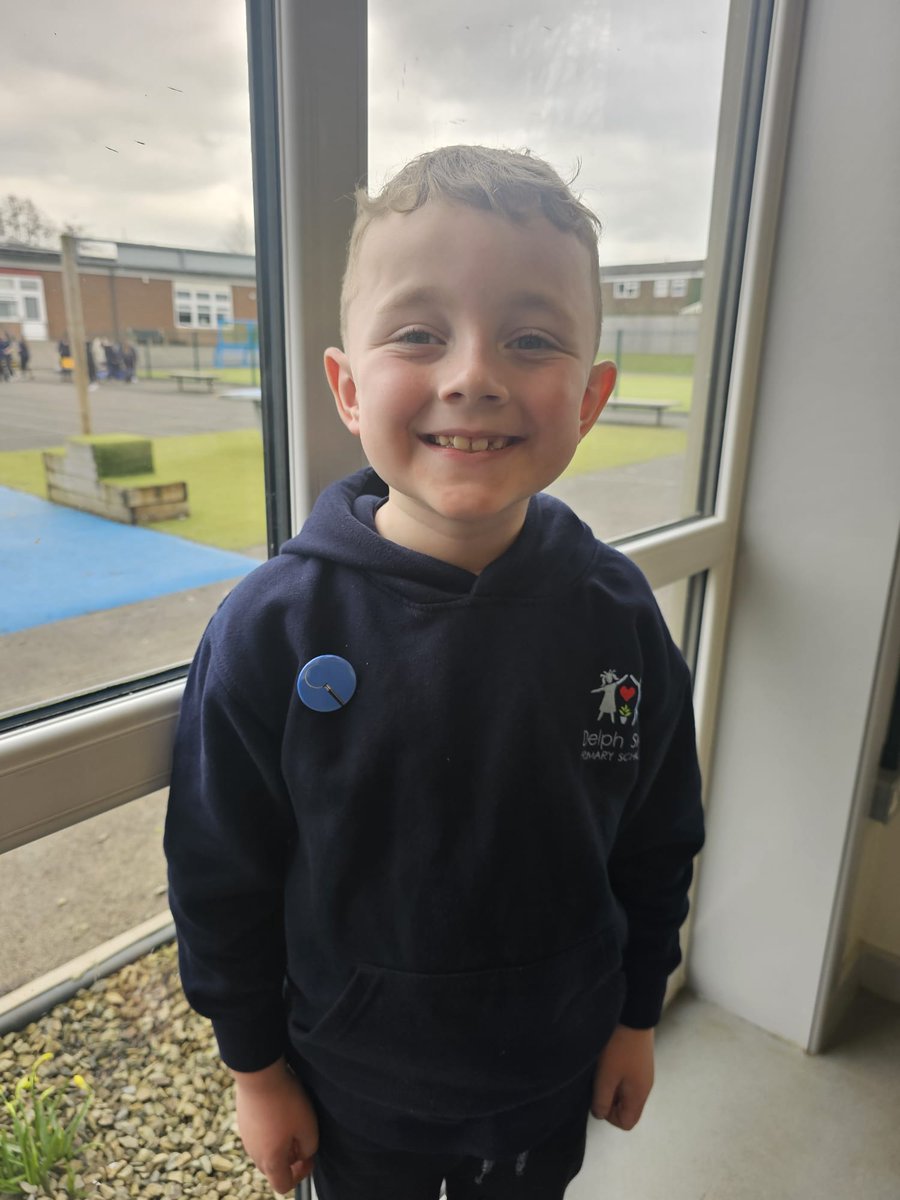 Delph Side tweet media