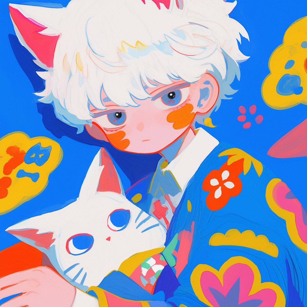 495902552 banner