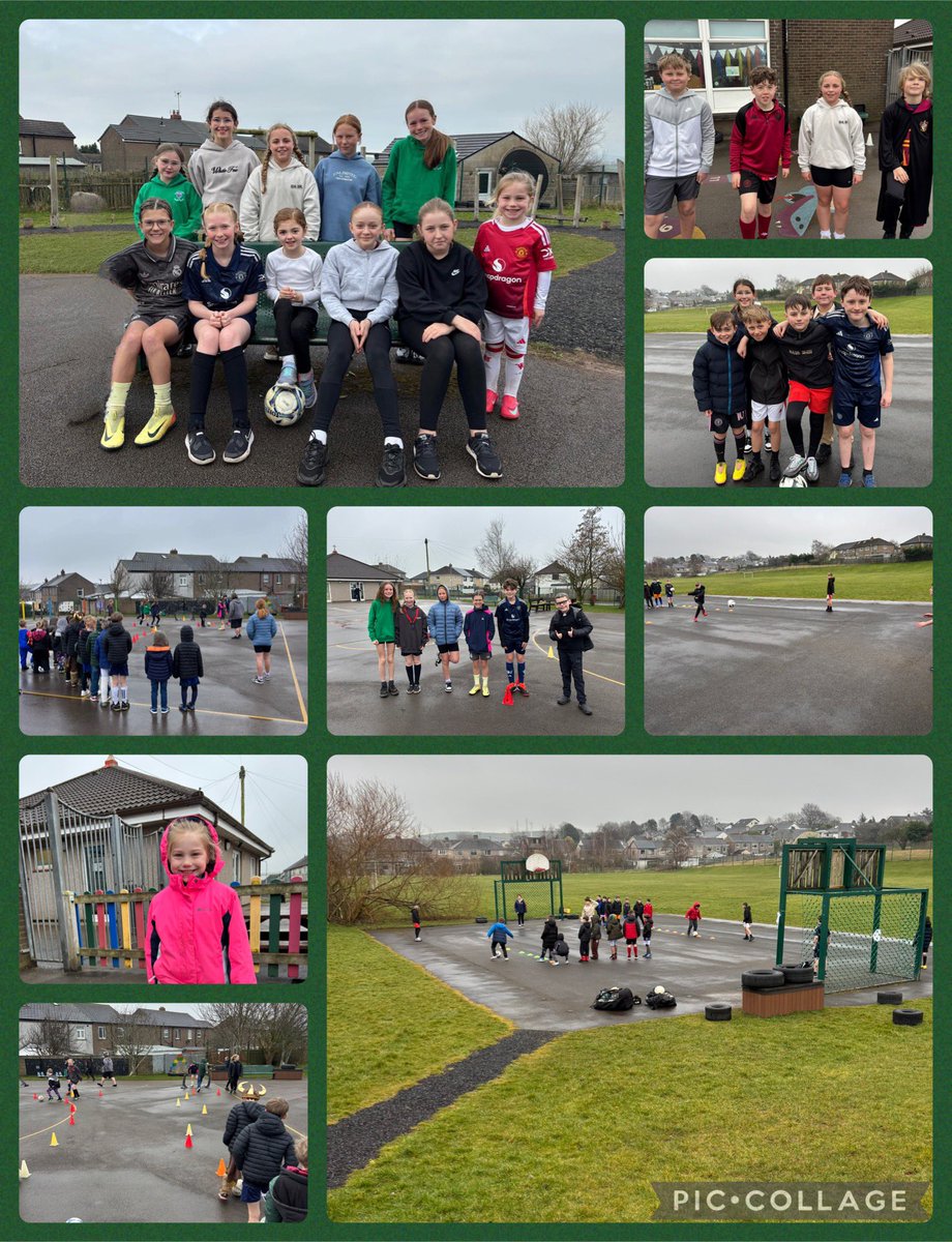 @ParkinsonDSM (@parkinsondsm) on Twitter photo Year 6 <a href="/DaltonStMarys/">DSM Primary School</a> have enjoyed leading penalty shootouts, skills sessions and more for The Biggest Ever Football Session #LetGirlsPlay #biggesteverfootballsession Year 6 <a href="/DaltonStMarys/">DSM Primary School</a> have enjoyed leading penalty shootouts, skills sessions and more for The Biggest Ever Football Session #LetGirlsPlay #biggesteverfootballsession