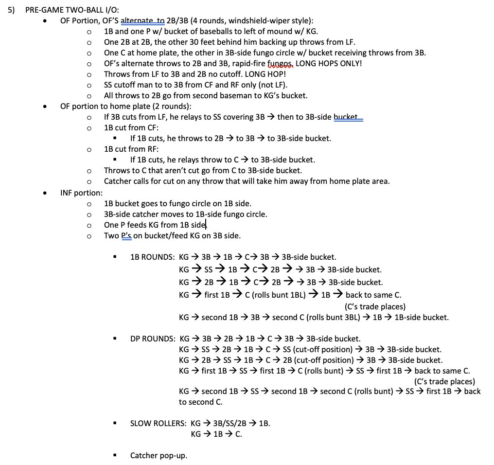 Kevin Graber tweet media