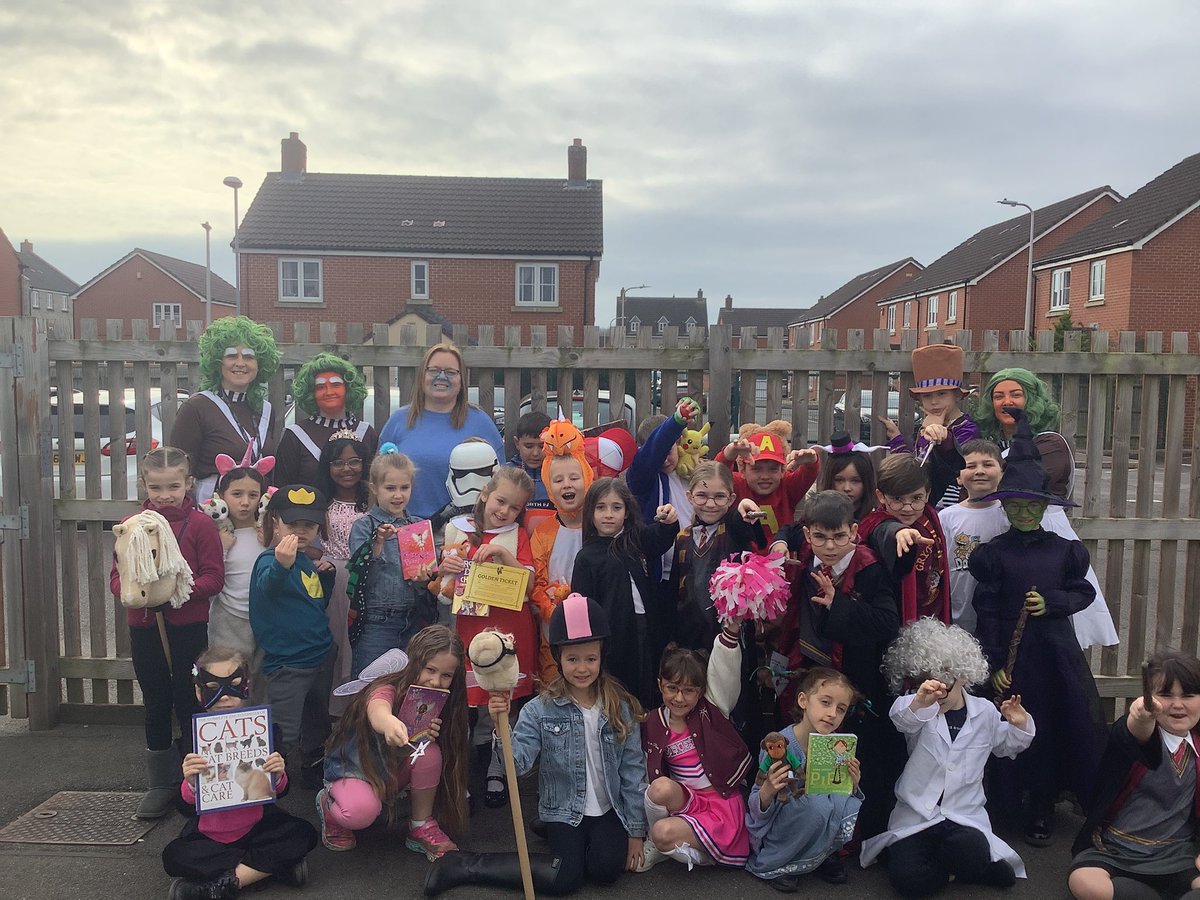 Julie Ford (@jfordstannes) on Twitter photo Our World Book Day characters in Year 3 @West Wick. A great week celebrating books was had by all! <a href="/StAnnes_EHS/">Emma Hardy Smith @ St.Anne’s</a> Our World Book Day characters in Year 3 @West Wick. A great week celebrating books was had by all! <a href="/StAnnes_EHS/">Emma Hardy Smith @ St.Anne’s</a>