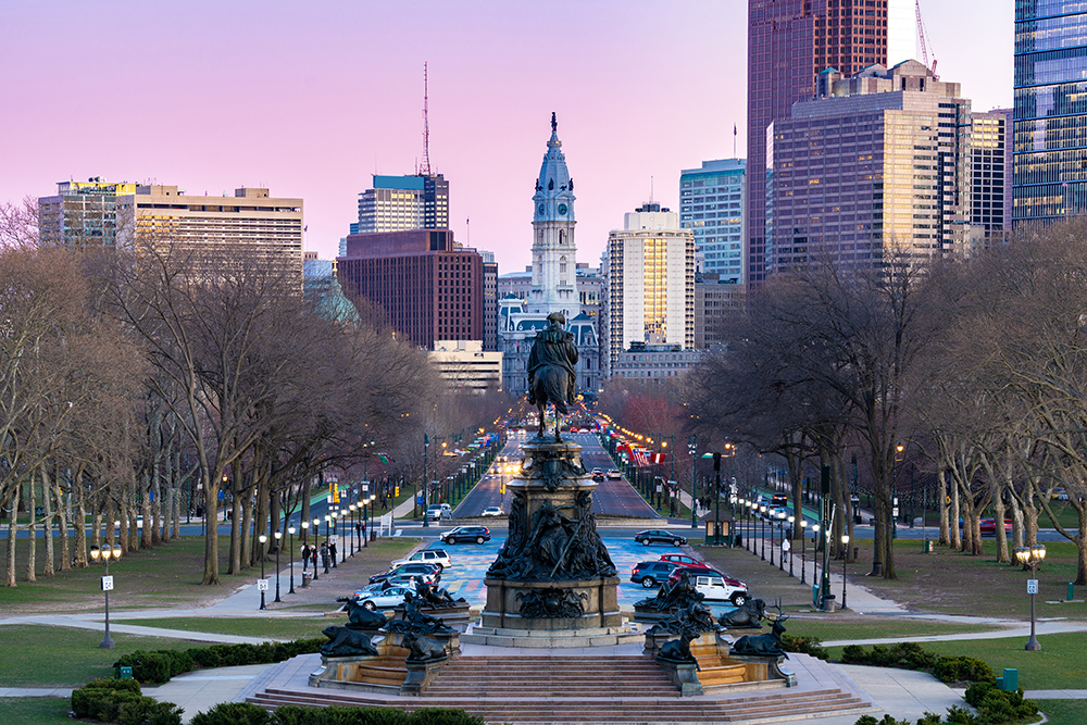 Members of AI-CARING rocked out 🎸 at the 39th Annual Association for the Advancement of Artificial Intelligence (<a href="/RealAAAI/">AAAI</a>) Conference, held February 25 to March 4, 2025, in Philadelphia, Pennsylvania. Read more: ai-caring.org/ai-caring-memb…