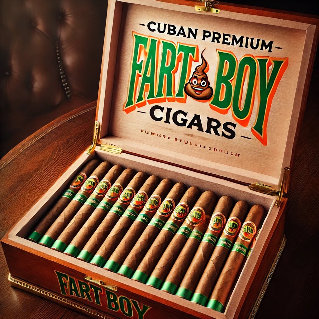 <a href="/FARTBOY_CTO/">FARTBOY💨</a> 🔥🔥Fartboys smoking🔥🔥
