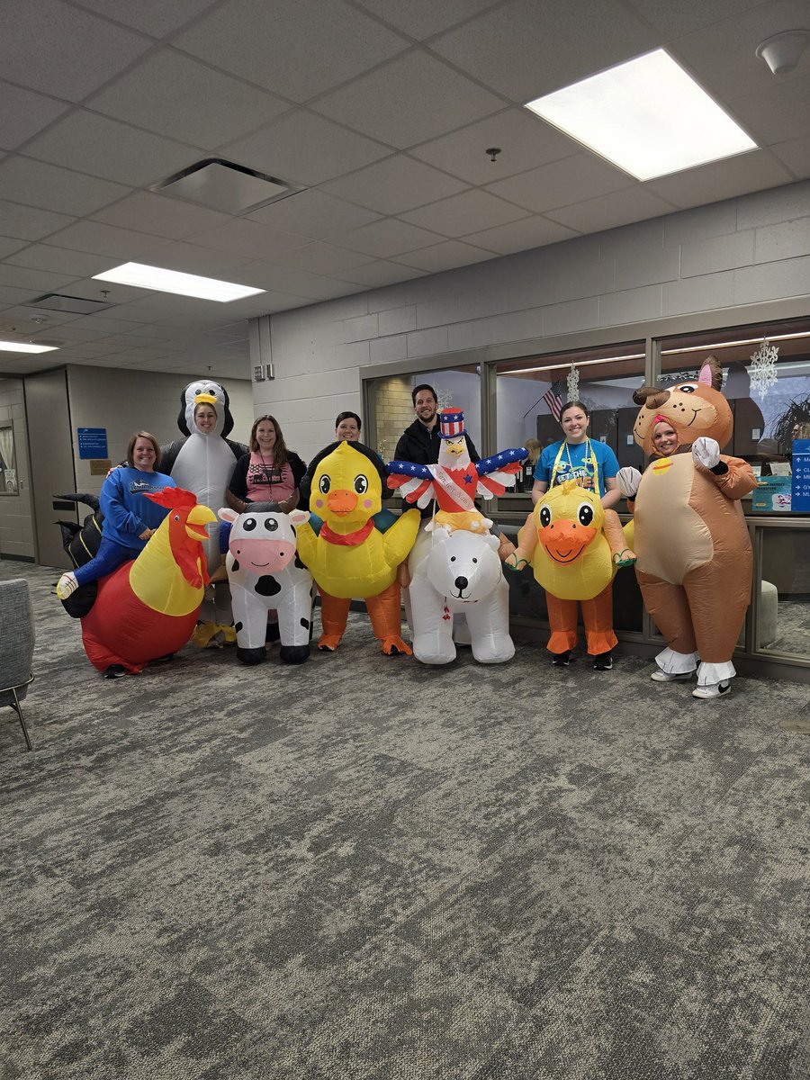 Walt Disney PE tweet media