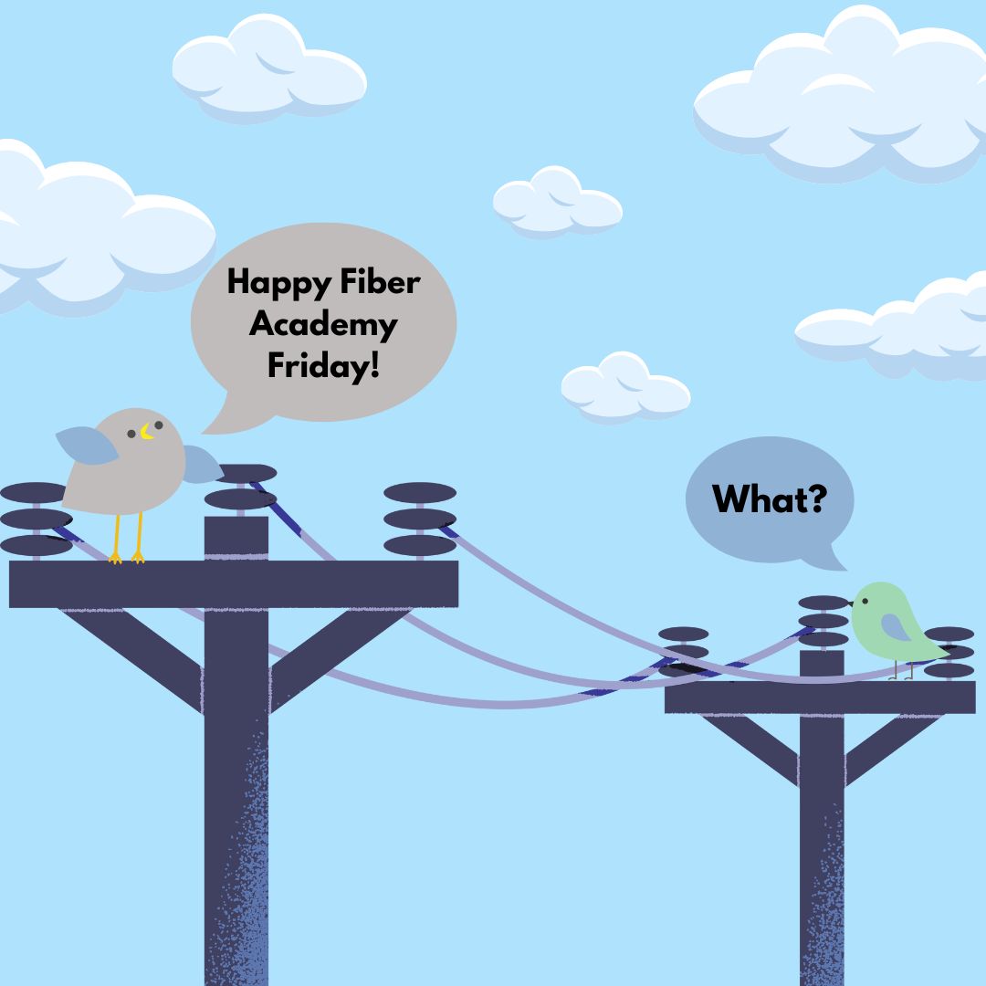 The Arkansas State Broadband Office tweet media