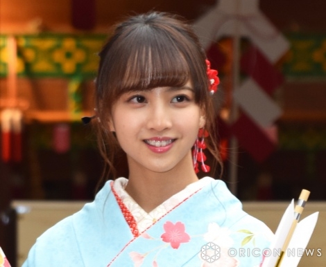 ORICON NEWS(オリコンニュース) on X: ORICON NEWS(オリコンニュース) on X: