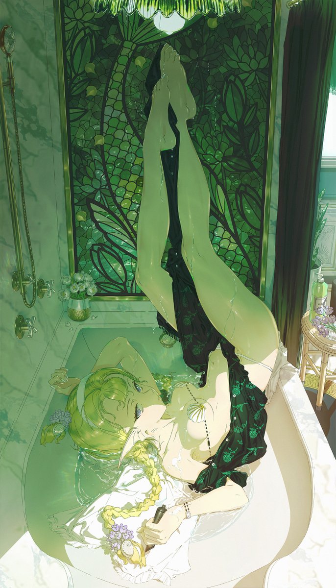 Miv4t_'s tweet image. 03:34 p.m.