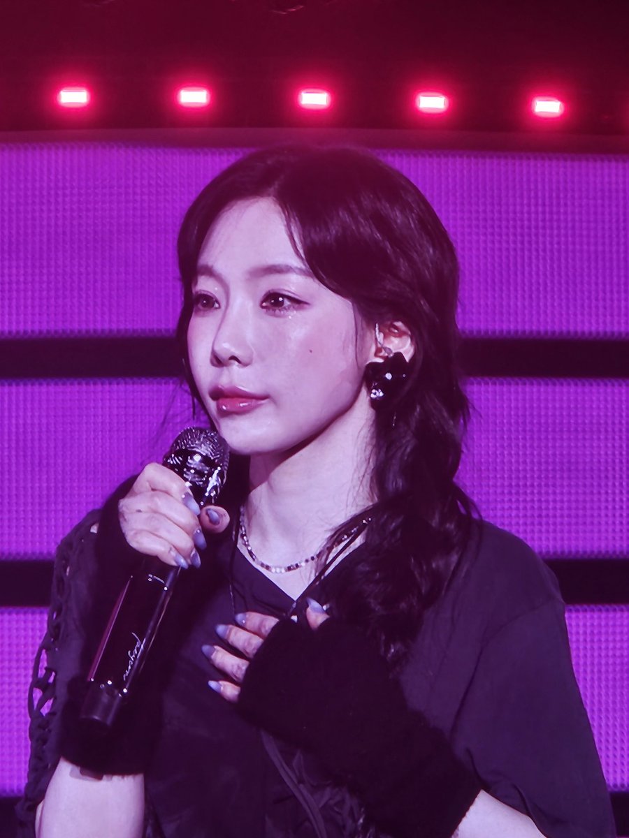 어케사람이탱구