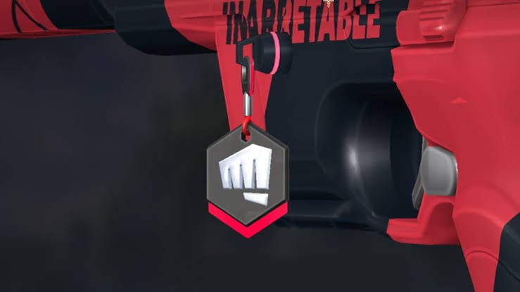 it’s 2025 and I still don’t have one yet