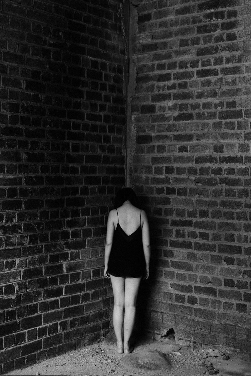 一双人字拖（WX : RZT5171） (@rzt0571) on Twitter photo 