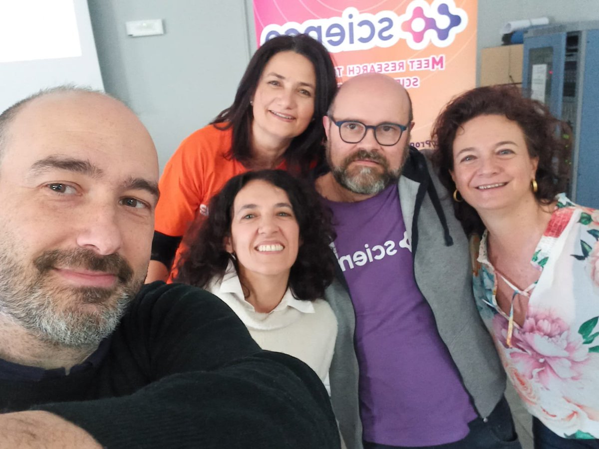 Laura Polito (@laurapolito8) on Twitter photo Le #collaborazioni che portano la scienza nelle scuole <a href="/CoSciencee/">Progetto Co.Science</a> #RiccardoDonnini #PaolaPlatania <a href="/RaffaellaSoave/">Raffaella Soave</a> <a href="/marscelet/">Marscelet</a> <a href="/cnr_icmate/">CNR ICMATE</a> #cnrISTP <a href="/CNRsocial_/">CNR Consiglio Nazionale delle Ricerche</a> Le #collaborazioni che portano la scienza nelle scuole <a href="/CoSciencee/">Progetto Co.Science</a> #RiccardoDonnini #PaolaPlatania <a href="/RaffaellaSoave/">Raffaella Soave</a> <a href="/marscelet/">Marscelet</a> <a href="/cnr_icmate/">CNR ICMATE</a> #cnrISTP <a href="/CNRsocial_/">CNR Consiglio Nazionale delle Ricerche</a>