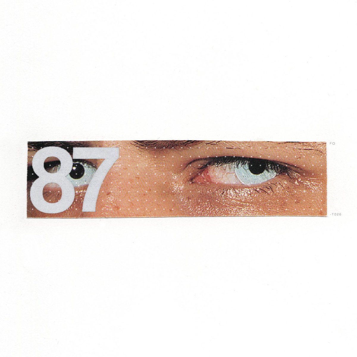 Mark Busch tweet media