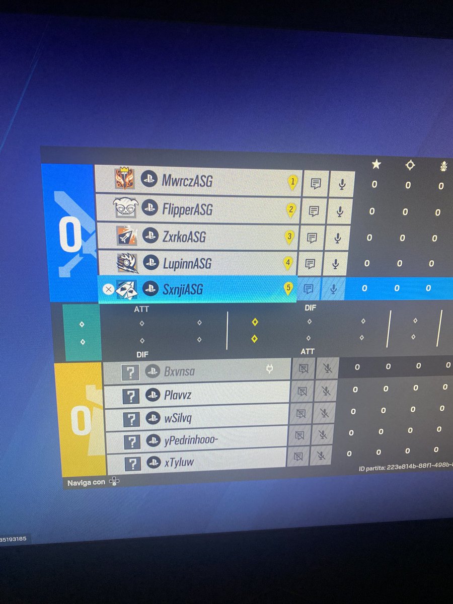 @Plavvz24 what do you cancel random 0x you're shit