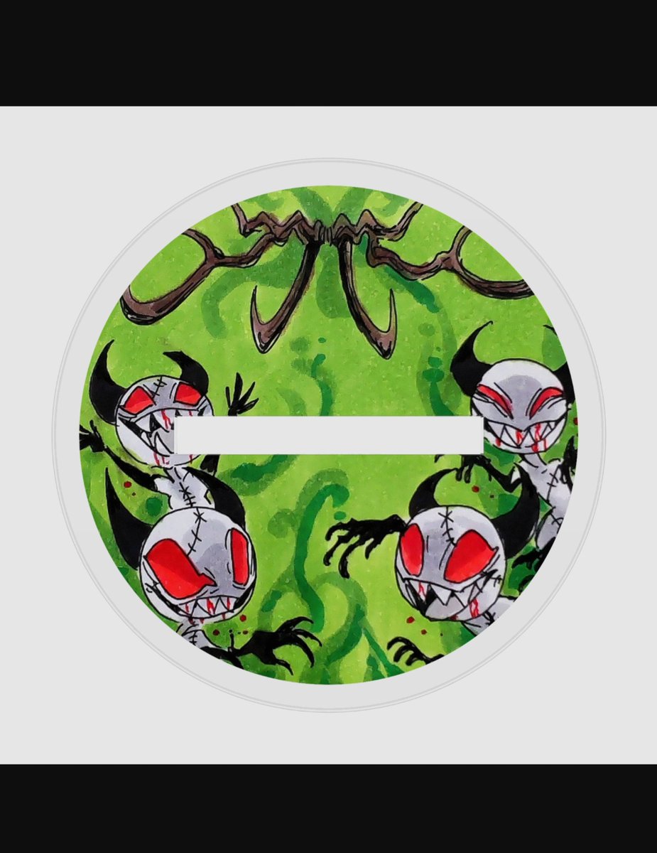 🦌🦌🦌(( 