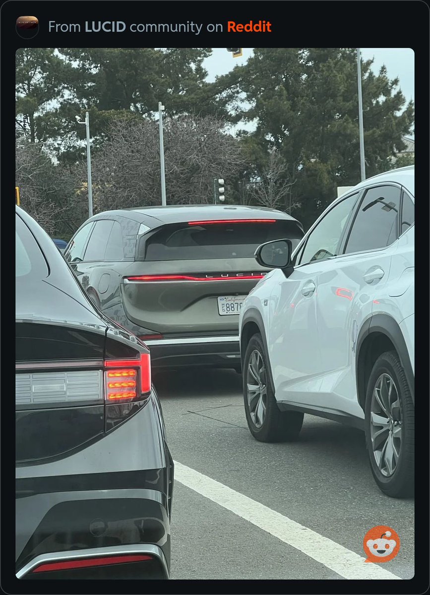 Gravity spotted yesterday in the wild