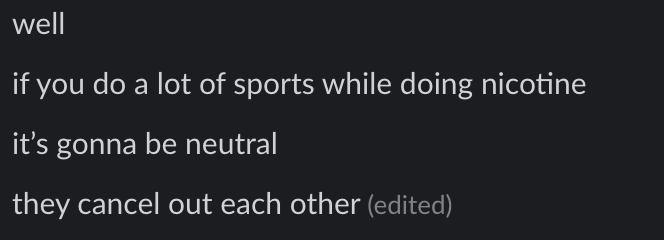 Modeo ✦ (@modeo_c) on Twitter photo 