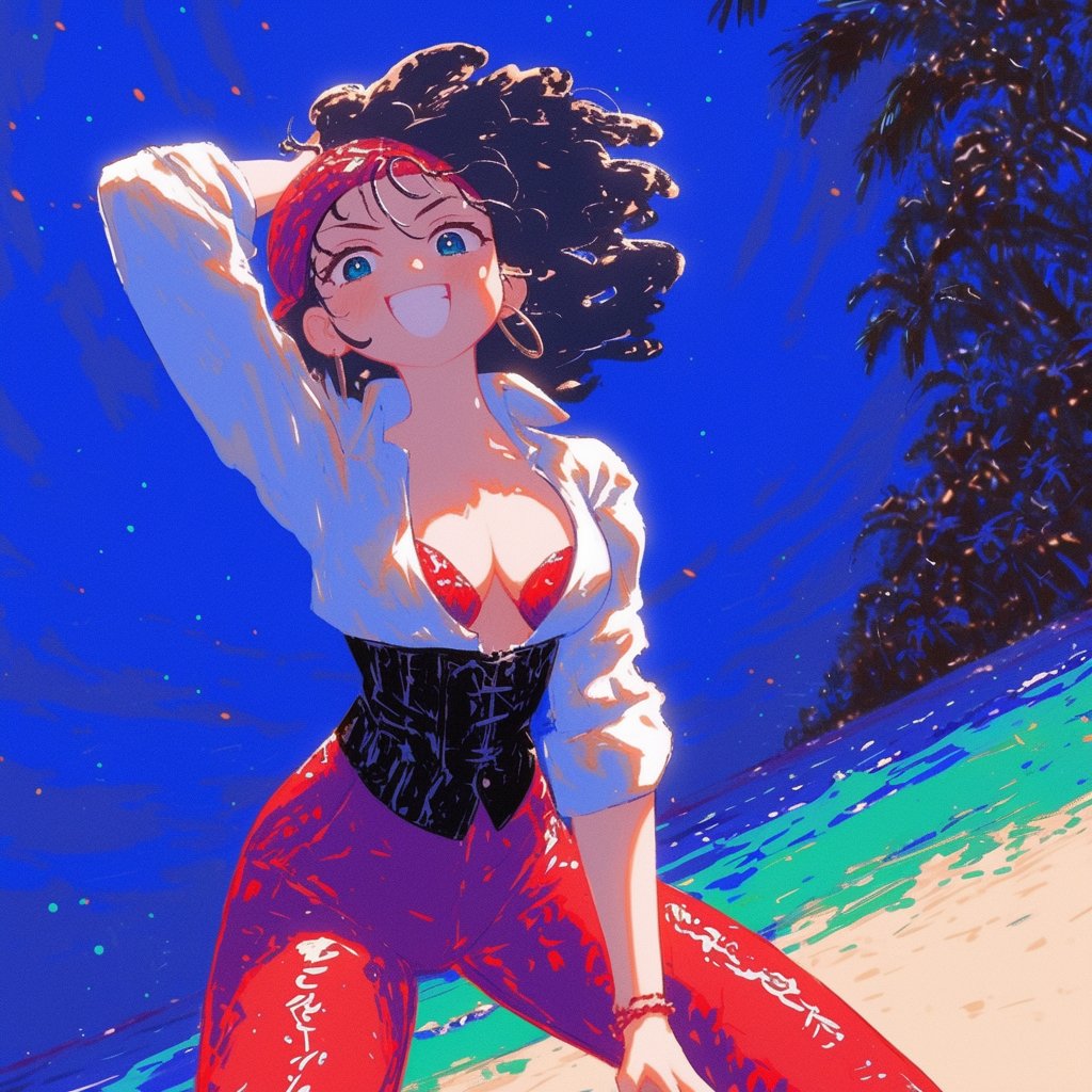 Community (Twitter) image 4