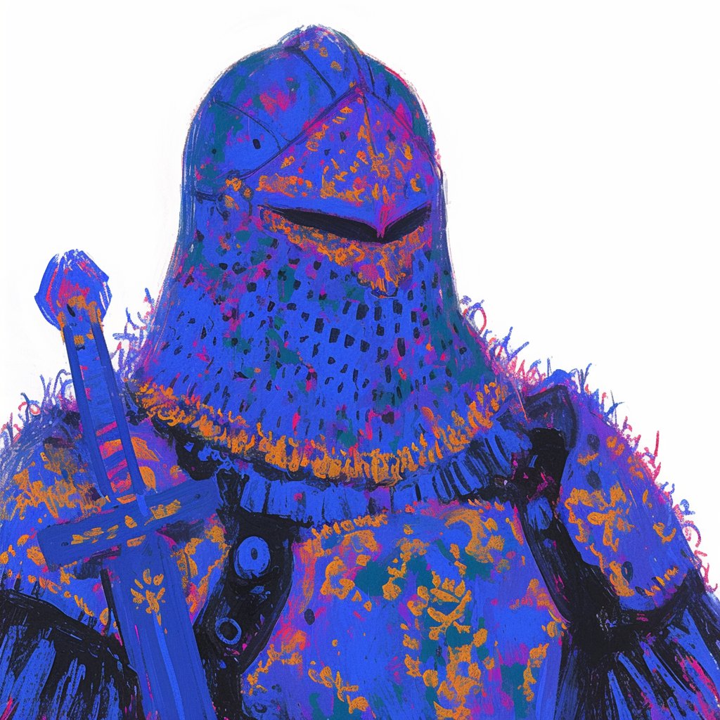 Community (Twitter) image 3