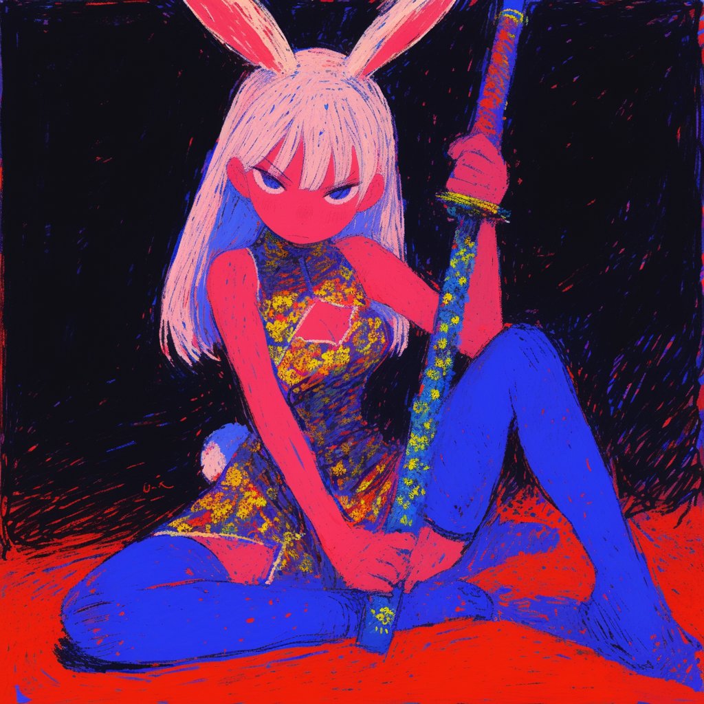 Community (Twitter) image 2
