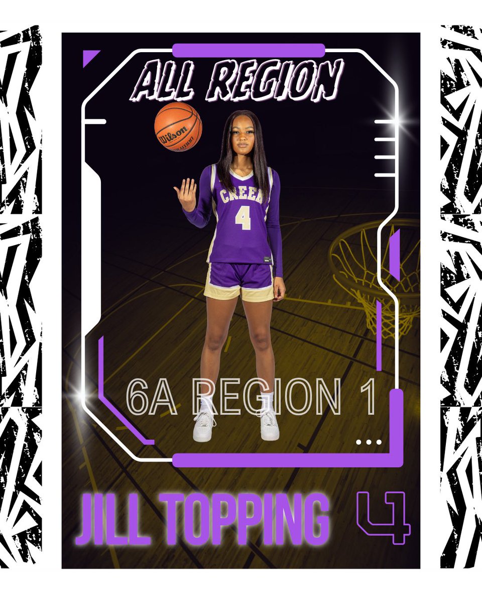 Timber Creek Lady Falcons (@tcgbb) on Twitter photo Congratulations to Jillian on this huge accomplishment!! <a href="/KISDAthletics/">Keller ISD Athletics</a> <a href="/TimberCreek_HS/">Timber Creek High School</a> <a href="/TCHS_WAthletics/">TC Women’s Athletics</a> Congratulations to Jillian on this huge accomplishment!! <a href="/KISDAthletics/">Keller ISD Athletics</a> <a href="/TimberCreek_HS/">Timber Creek High School</a> <a href="/TCHS_WAthletics/">TC Women’s Athletics</a>