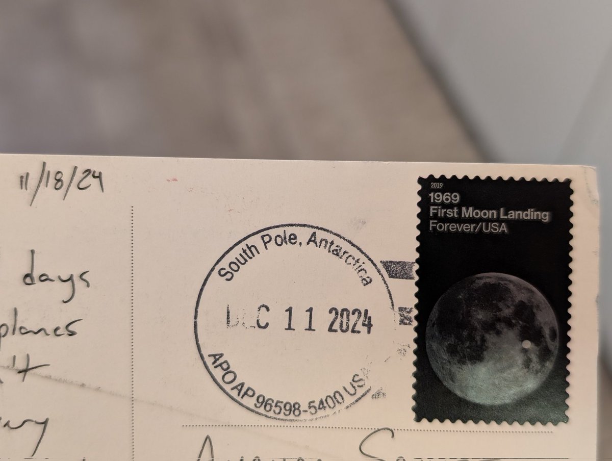 Kevin Zagorski tweet media