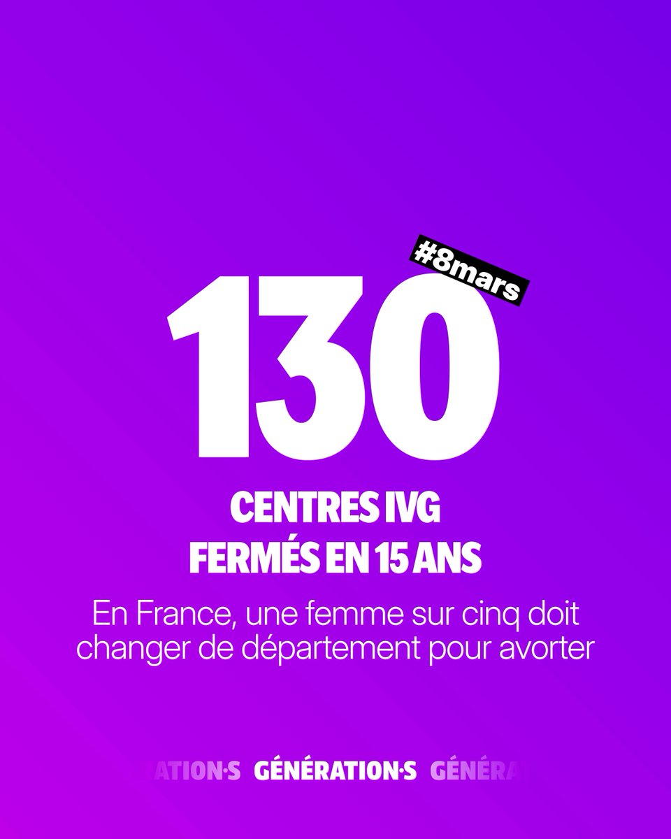 GenerationsMvt's tweet photo. https://t.co/1VzCnz1eqR
