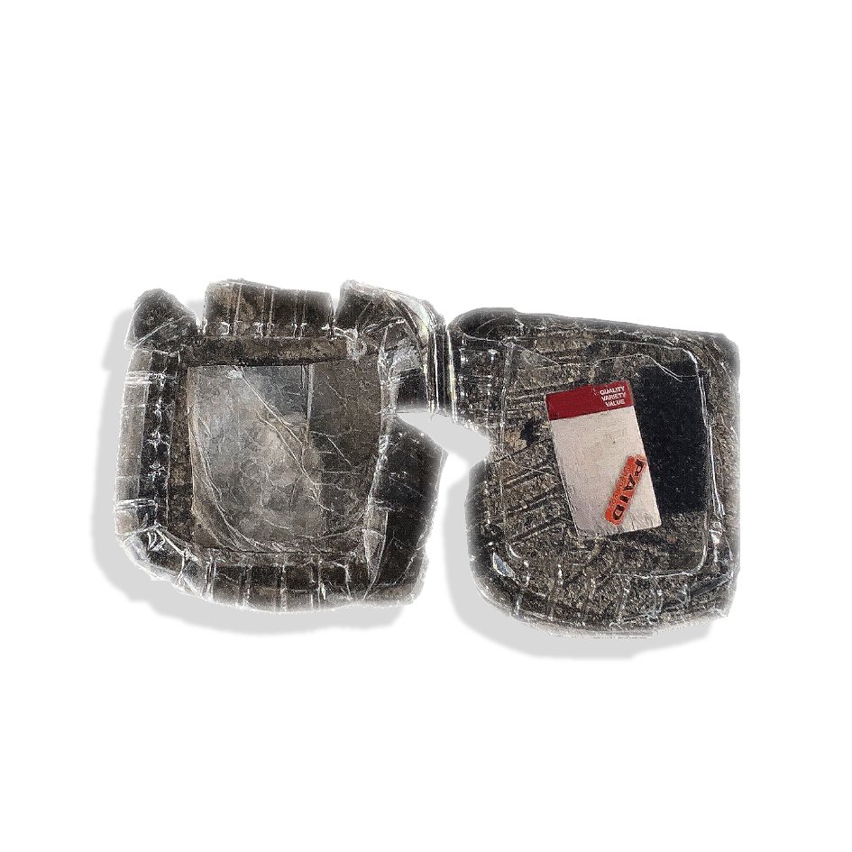 light_benjamin_'s tweet image. New Youk trash sticker series 01
'The paid plastic.'

NYゴミステッカー シリーズ 01

#Stickers #art #NewYork #fun #tokyo #sticker #StickerStore #ステッカー #アート #ニューヨーク #Brooklyn