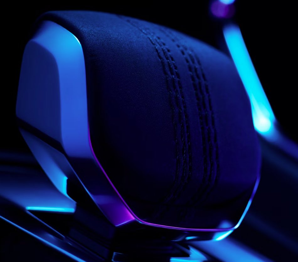 JLRwestchester's tweet image. Subtle flourishes that exude confidence⚡️

#jaguar #epace #luxurylife #stylish #luxurycars #westchesterborough #dreamcars