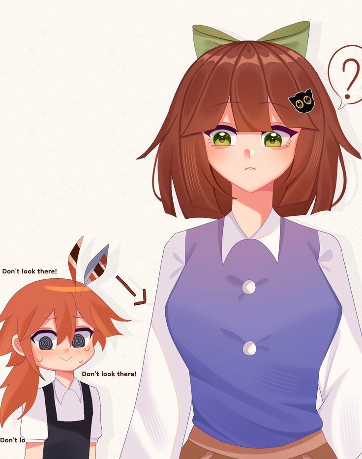 Julkaisut, joihin 𝒀𝒌𝒊𝒏𝒂 🍁 (@lyxun3) on vastannut / X Julkaisut, joihin 𝒀𝒌𝒊𝒏𝒂 🍁 (@lyxun3) on vastannut / X