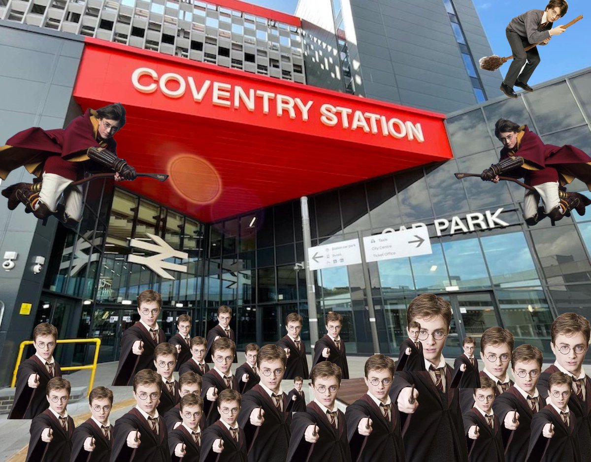 Andrew (@andy_cov93) on Twitter photo 