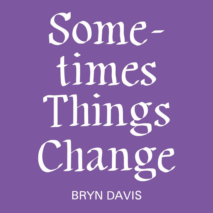 Bryn Davis tweet media