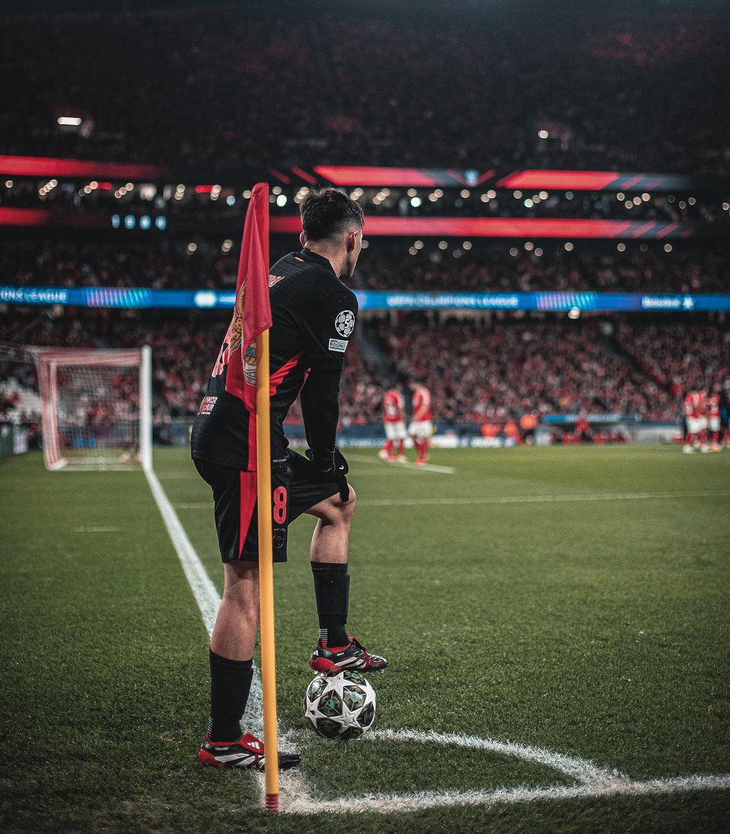 Bag ⚽️ tweet media