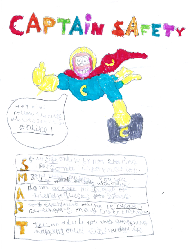 Homefield Prep School tweet media