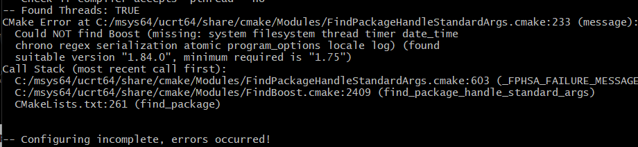 LordHumungus tweet media