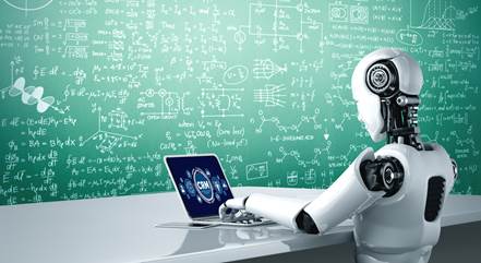 marktevans's tweet image. 🤖 Too many tasks, not enough time? Simplify complex workflows with our robotics platform! Automate repetitive tasks, boost accuracy, and free your team to innovate. 

Work smarter, not harder.

sharetechsolutions.com

#EfficiencyMatters #RoboticsSolutions