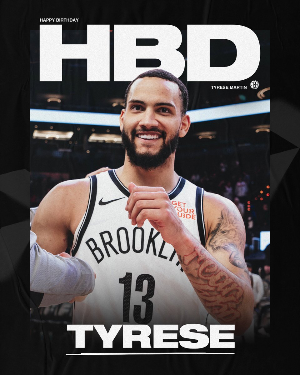 everybody wish <a href="/resemartin4/">Tyrese Martin</a> a happy birthday! 🥳