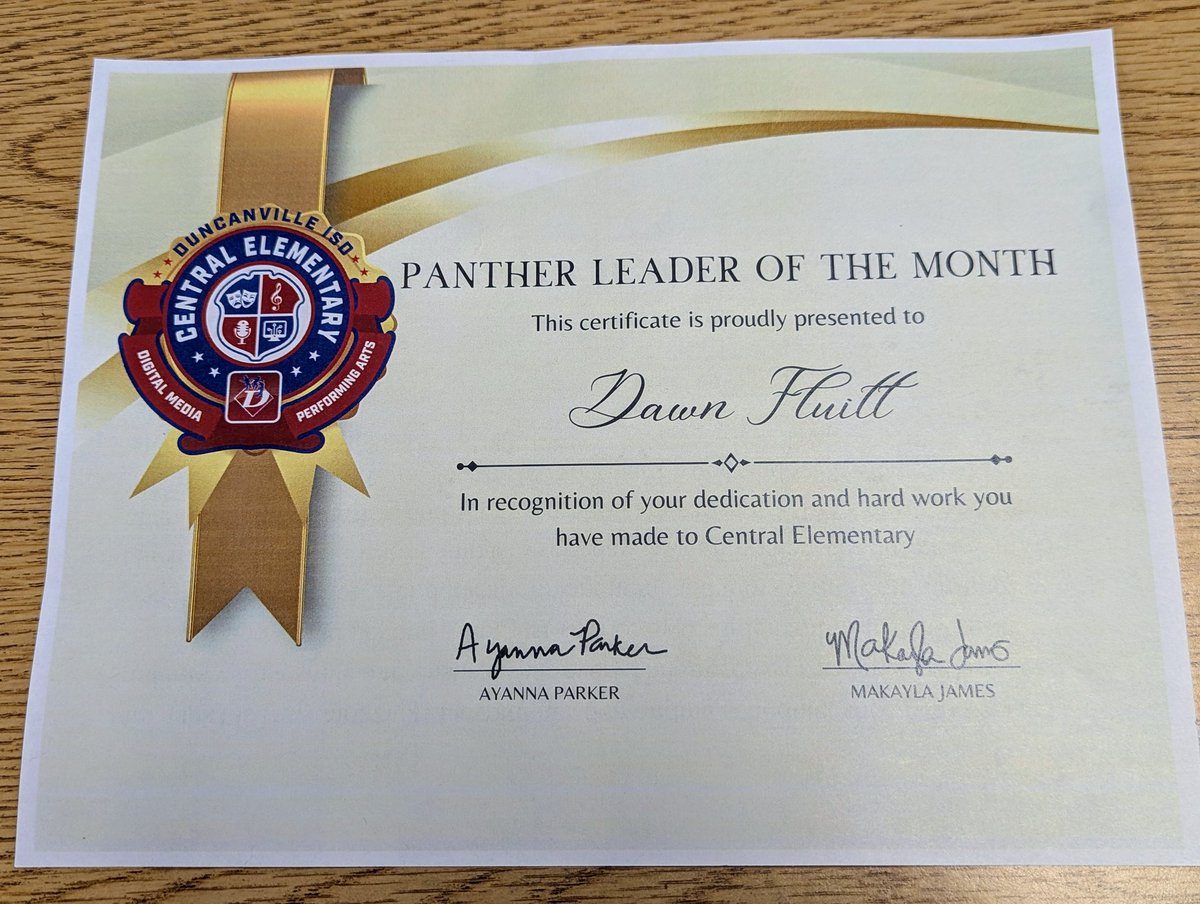 Dawn Fluitt 🍏 SpEdTeacher tweet media