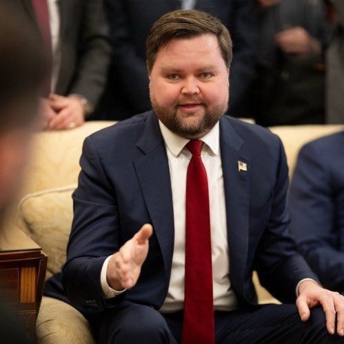 Did you even say thank you for the $ARB and $OP bridging fee rebates?