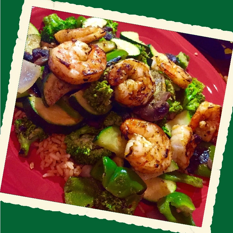 bluemoonmexcafe's tweet photo. Shrimp Fajitas, Shrimp Stir Fry, Fish Tacos and endless Vegetarian options
are available for Lent #AtTheMoon !! #bluemoon #restaurants #njeats #njfood #northjerseyrestaurants #lent #foodie #njfoodie #bluemoonmexicancafe #bergencounty https://t.co/pFJgI1gUXx