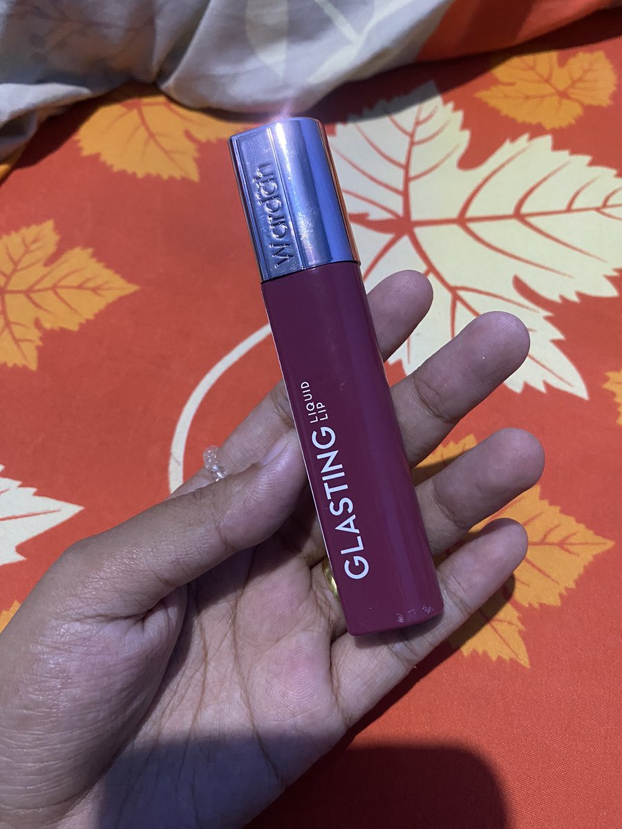 forbidden tweet media